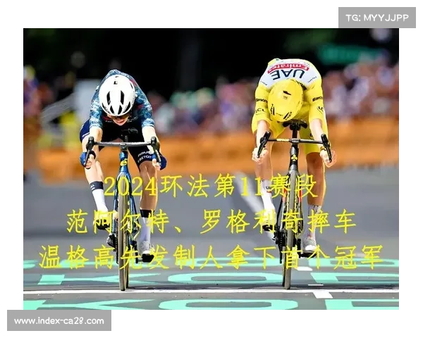 温格高领衔维斯玛车队出战环西 乔根森库斯图莱特助力冲击荣耀