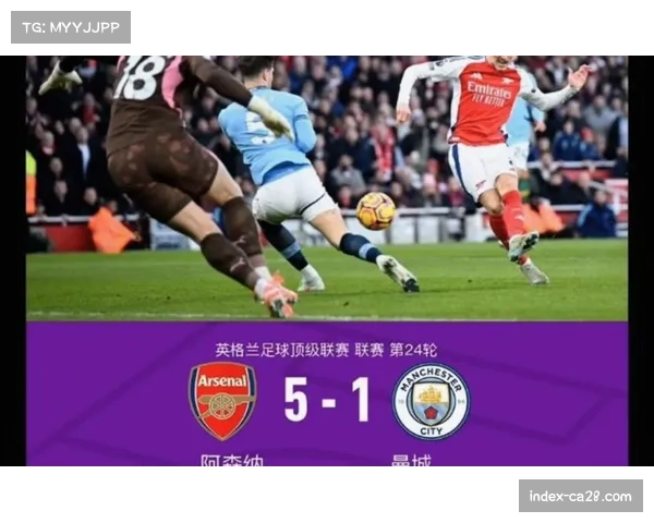 哈兰德爆发助曼城连胜 英超豪门瞄准欧洲冠军之路