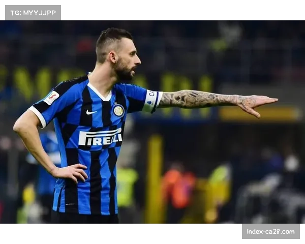 布罗佐维奇可能追随恩师 明年夏天自由身加盟利雅得新月