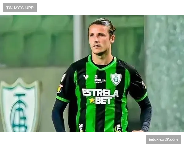 巴甲中游球队无欲无求 赛季末段锻炼新人为主