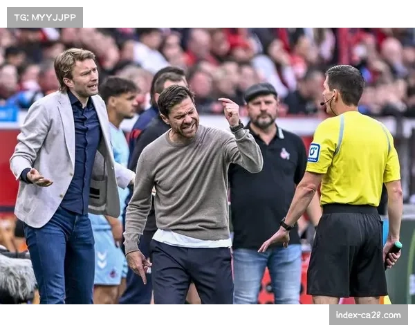 德甲联赛进入冲刺阶段 各队医疗团队与阵容深度面临大考