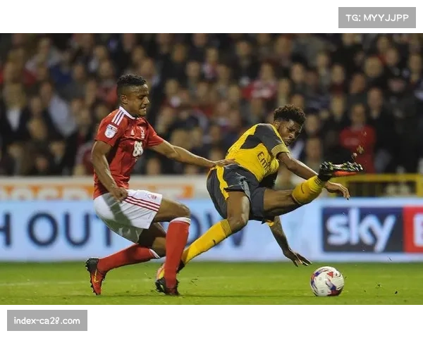 布莱顿客场不敌维拉 近十三轮仅取一胜状态低迷