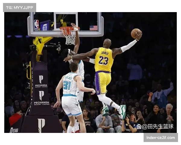 湖人进攻效率127.9联盟第一 关键时刻执行力值得信赖