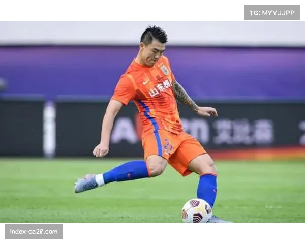 北京控股不敌青岛遭遇连败 朱松玮21分难阻球队失利